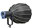 Прожектор PFS 100 Studio